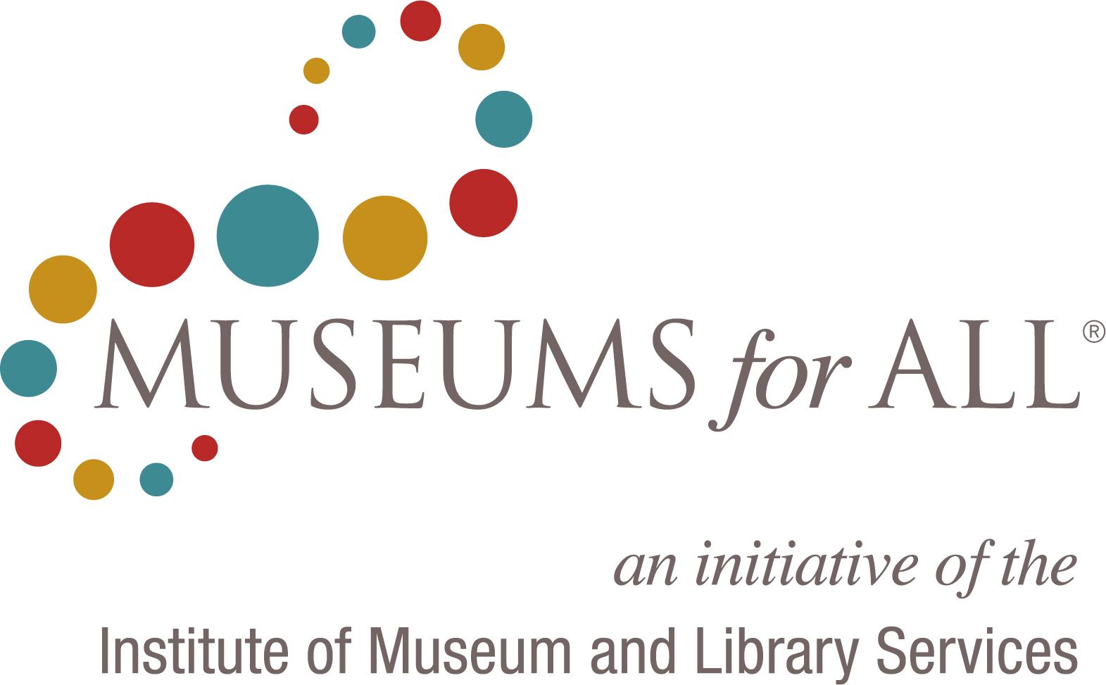 Museums for All